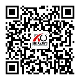 扫一扫关注我们，华球平台最新资讯